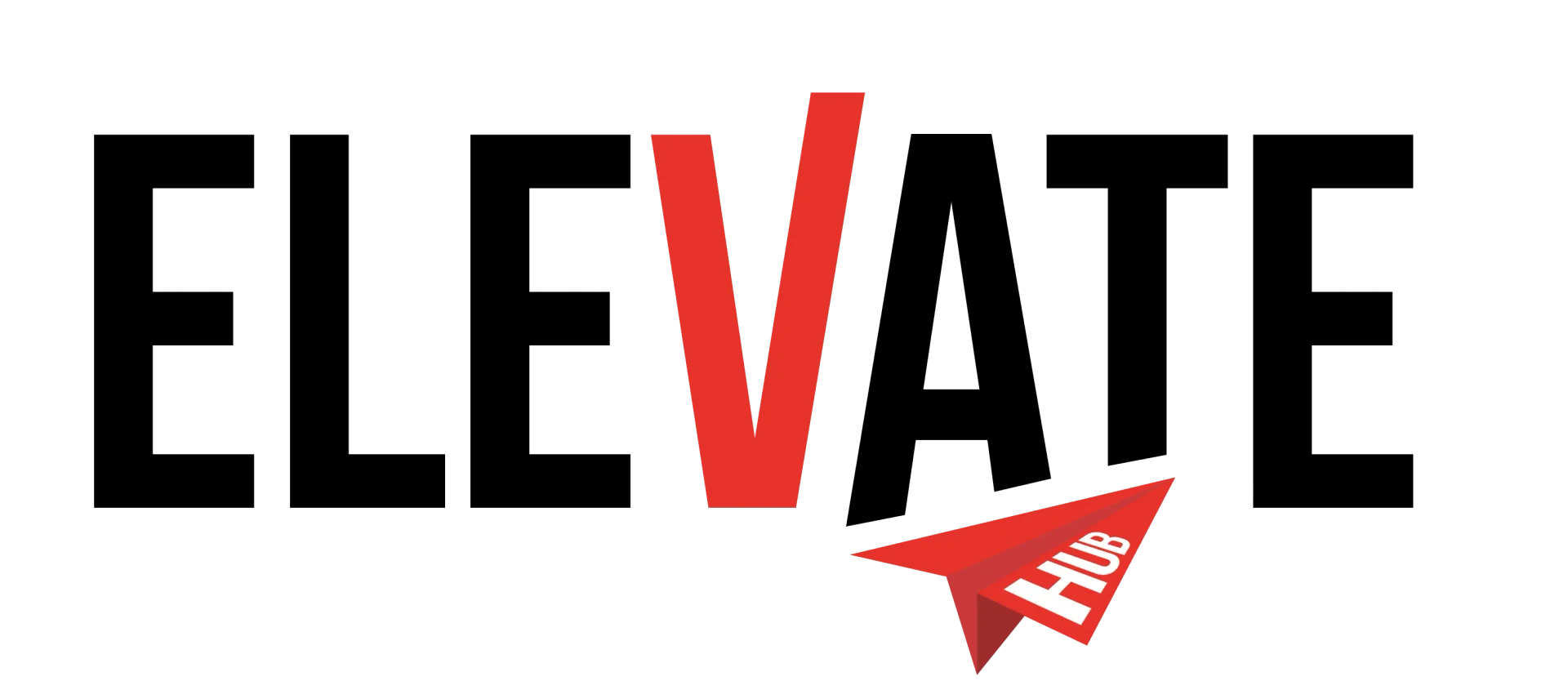 ElevateHub Blog