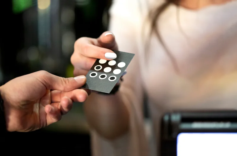 ¿Por qué las empresas deben contar con un programa de fidelización?