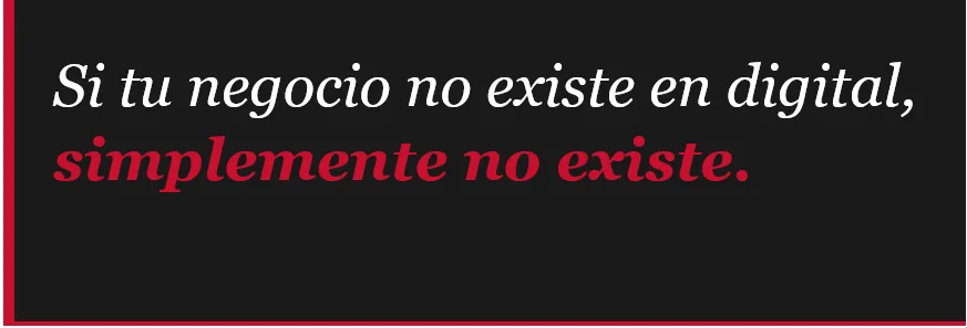Captura de pantalla 2026-05-23 133722.png