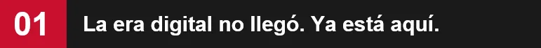 Captura de pantalla 2026-05-23 134323.png