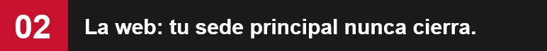 Captura de pantalla 2026-05-23 135042.png
