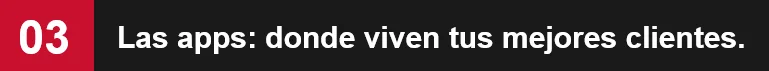 Captura de pantalla 2026-05-23 135858.png