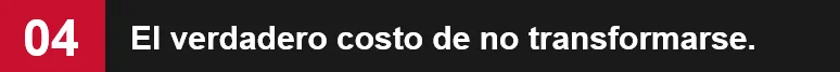 Captura de pantalla 2026-05-23 140315.png