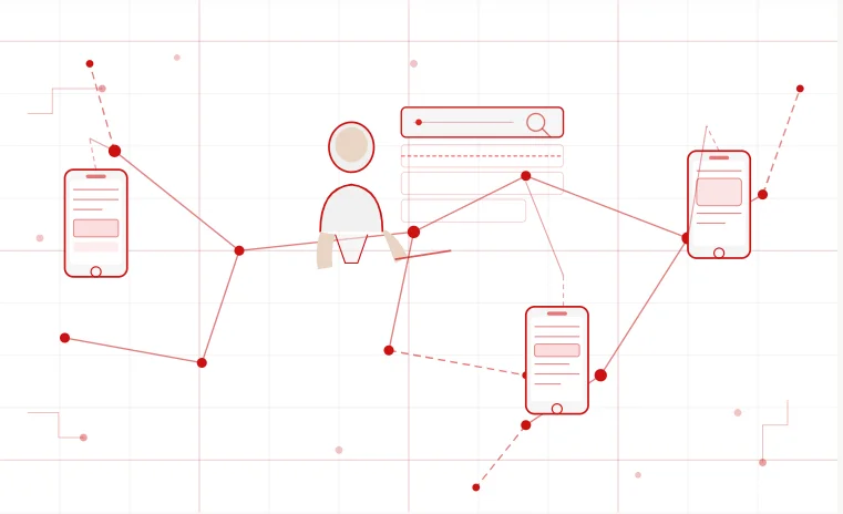 PERSPECTIVA ESTRATÉGICA  ·  TECNOLOGÍA & NEGOCIOS  