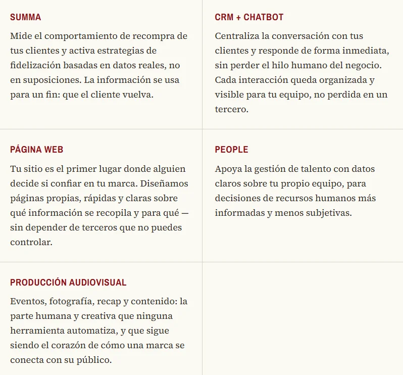 Captura de pantalla 2026-07-20 091753.png